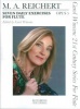 35 Exercises for Flute (Sheet music) - Carol Wincenc Photo