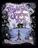 The Dreadful Fate of Jonathan York - A Yarn for the Strange at Heart (Paperback) - Kory Merritt Photo