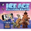 Ice Age Collision Course (Hardcover) - Emily Stead Photo