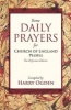 Some Daily Prayers for Church of England People (Paperback) - Harry Ogden Photo