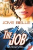 The Job (Paperback) - Jove Belle Photo