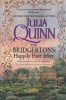 Happily Ever After (Paperback) - Julia Quinn Photo