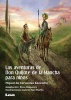 Las Aventuras de Don Quijote de La Mancha Para Ninos (Spanish, Paperback) - Enzo Maqueira Photo