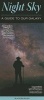 Night Sky (Paperback) - Tyler Nordgren Photo