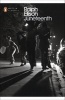 Juneteenth (Paperback) - Ralph Ellison Photo