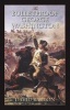 The Bulletproof George Washington (Paperback, 2nd) - David Barton Photo