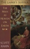 The Lamb's Supper - The Mass as Heaven on Earth (Paperback, New edition) - Scott W Hahn Photo