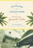 An Island Called Home - Returning to Jewish Cuba (Paperback) - Ruth Behar Photo