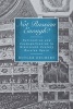 Not Russian Enough? - Nationalism and Cosmopolitanism in Nineteenth-Century Russian Opera (Hardcover) - Rutger Helmers Photo