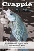 Crappie Fly-Fishing - A Seasonal Approach (Paperback) - Terry Wilson Photo