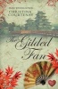 The Gilded Fan (Paperback) - Christina Courtenay Photo