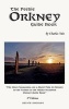 The Peedie Orkney Guide Book - What to Do and See in Orkney (Paperback, 4th Revised edition) - Charles Tait Photo