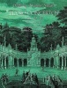 Piano Concertos Nos.23-27, in Full Score - with Mozart's Cadenzas for Nos.23 & 27 and the Concert Rondo in D (Paperback) - Wolfgang Amadeus Mozart Photo