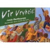 Vir Vryheid! - Gr 5 (Afrikaans, Staple bound) - Janie Oosthuysen Photo