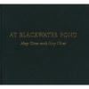 At Blackwater Pond -  Reads  (CD) - Mary Oliver Photo