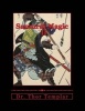 Samurai Magic - Warrior Monks of Japan - Vol II (Paperback) - Dr Thor Templar Photo