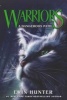 Warriors #5: A Dangerous Path (Paperback) - Erin Hunter Photo