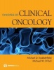 Synopsis of Clinical Oncology (Paperback) - Michael D Stubblefield Photo