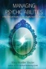 Managing Psychic Abilities - A Real World Guide for the Highly Sensitive Person (Paperback) - Mary Mueller Shutan Photo