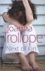 Next of Kin (Paperback, New Ed) - Joanna Trollope Photo