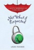 #5 Not What I Expected (Paperback) - Laurie Friedman Photo