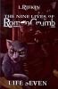 Nine Lives of Romeo Crumb - Life Seven (Paperback) - L Rifkin Photo