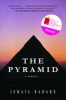 The Pyramid (Paperback) - Ismail Kadare Photo