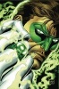 Hal Jordan & the Green Lantern Corps, Volume 1 - Sinestros Law (Rebirth) (Paperback) - Ethan van Sciver Photo