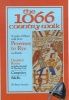 The 1066 Country Walk (Paperback) - Brian Gordon Smailes Photo