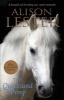 The Quicksand Pony (Paperback, 15th anniversary e.) - Alison Lester Photo