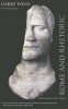 Rome and Rhetoric - Shakespeare's Julius Caesar (Paperback) - Garry Wills Photo