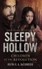 Sleepy Hollow - Children of the Revolution (Paperback) - Keith R A DeCandido Photo