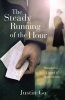 The Steady Running of the Hour (Paperback) - Justin Go Photo