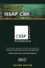 Official (ISC) Guide to the ISSAP CBK (Hardcover, 2nd Revised edition) - Isc2 Photo