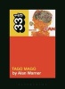 Can's Tago Mago (Paperback) - Alan Warner Photo