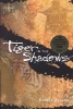 Tiger in the Shadows - A Novel (Paperback, New) - Debbie Wilson Photo