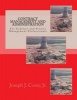 Contract Management and Administration for Contract and Project Management Professionals - A Comprehensive Guide to Contracts, the Contracting Process, and to Managing and Administering Contracts (Paperback) - Joseph J Corey Jr Photo