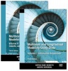 Multilevel and Longitudinal Modeling Using Stata, Volumes I and II (Paperback, 3rd Revised edition) - Sophia Rabe Hesketh Photo