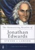 The Unwavering Resolve of Jonathan Edwards (Hardcover) - Steven J Lawson Photo