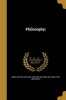 Philosophy; (Paperback) - William Sir Hamilton Photo