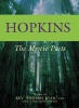 Hopkins - The Mystic Poets (Paperback) - Gerard Manley Hopkins Photo