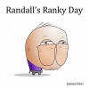 Randall's Ranky Day (Paperback) - James M Herr Photo