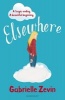 Elsewhere (Paperback) - Gabrielle Zevin Photo