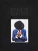 Return of the Rudeboy (Hardcover) - Dean Chalkley Photo