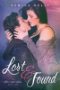 Lost and Found (Paperback) - Venice Kelly Photo