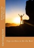 20 Rhymes for Your Success - Tips on How to Be the Best (Paperback) - Gini Graham Scott Photo