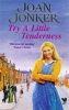 Try a Little Tenderness (Paperback, New Ed) - Joan Jonker Photo