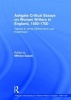 Ashgate Critical Essays on Women Writers in England, 1550-1700, Volume 5 - Anne Clifford and Lucy Hutchinson (Hardcover, New Ed) - Mihoko Suzuki Photo