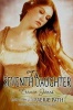 The Seventh Daughter (Paperback) - Frewin Jones Photo