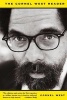 The  Reader (Paperback, Revised) - Cornel West Photo